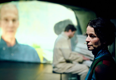 Wem gehört das Land? – TD Berlin – Helge Schmidt und sein Team gehen dem Handel mit Agrarland nach