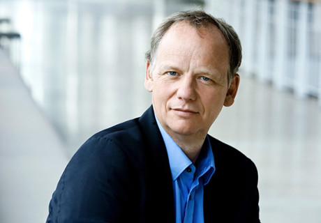 Streit am Frankfurter Schauspiel – Eine Rekonstruktion