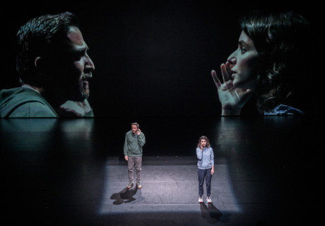 Performing Exiles Festival – Berliner Festspiele – Matthias Lilienthal bringt Berliner Exilkunst aus der ganzen Welt zusammen