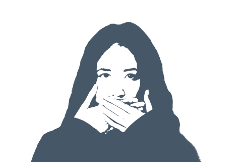 Zu den Sexismusvorwürfen am Berliner Studiengang Szenisches Schreiben 