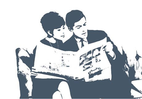 Meldung nachtkritik.de