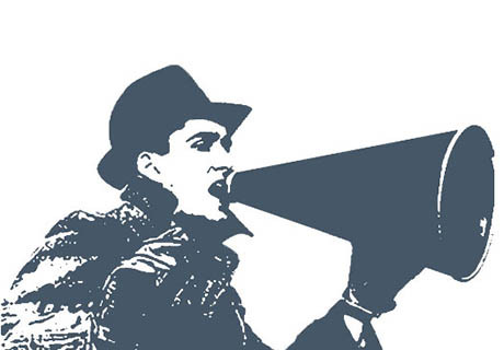 Meldung nachtkritik.de