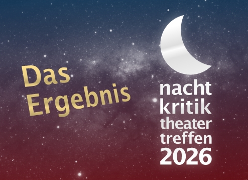 22 NAC theatertreffen button abstimmen