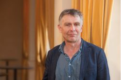 02Nimz Martin Silke Winkler X