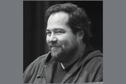 03 Neuhaus Martin Staatstheater Schwerin X