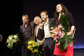 theaterpreis-berlin-11_gerald-zoerner