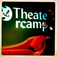 theatercamp 240 hh2012 sle u