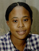 Monica Nkodo 80