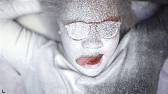 Bochumer Short Cuts – Schauspielhaus Bochum – Johan Simons inszeniert eine Youtube-Serie 