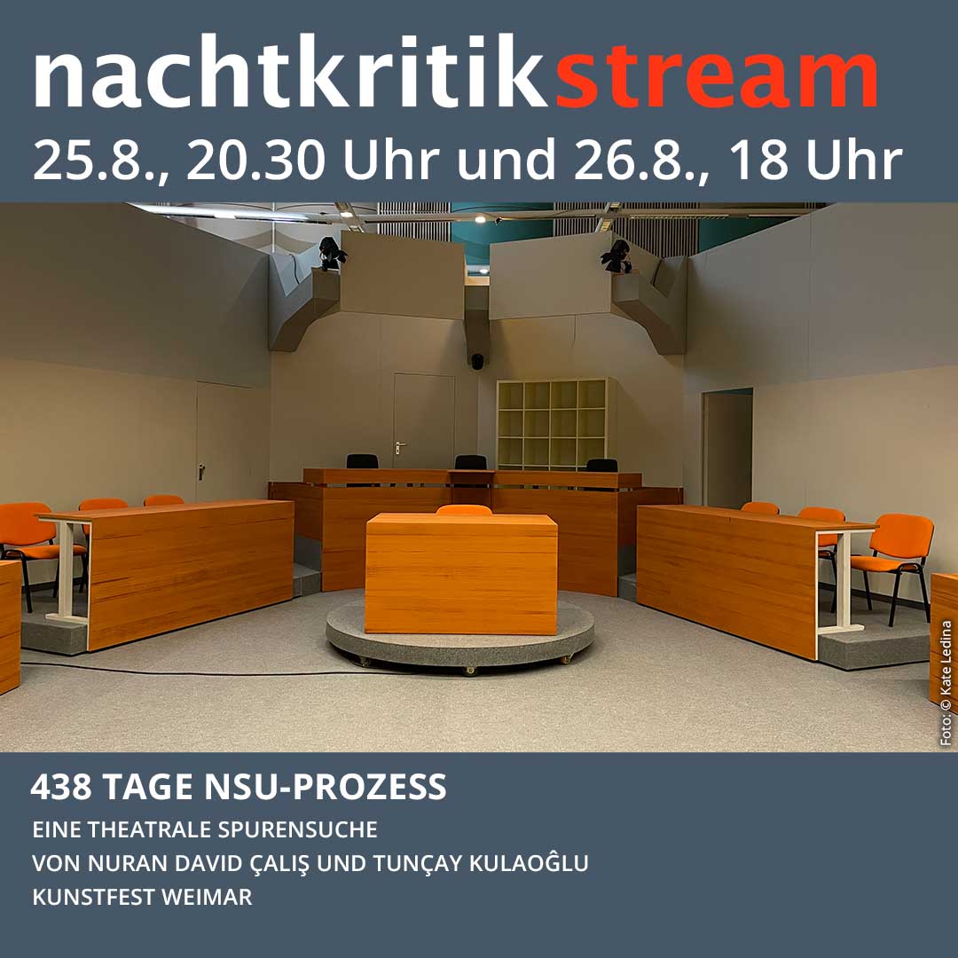21 NAC Stream Kunstfest Weimar Instagram