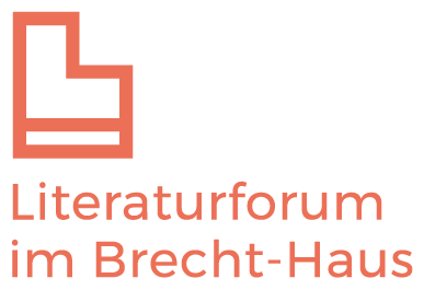 LfBrecht Logo 4C vertikal transparent Web