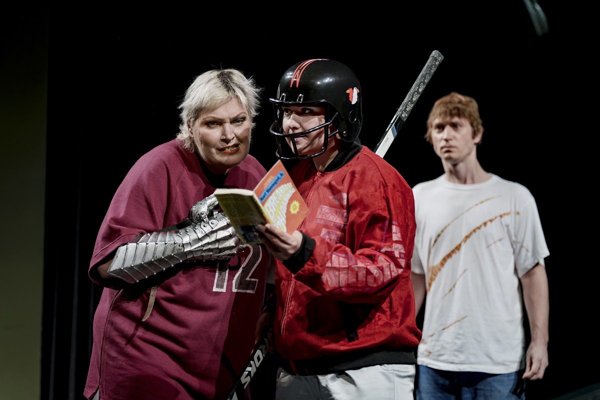 DasUniversumvsAlex Woods4 1200 Dirk Rueckschloss Pixore Photography