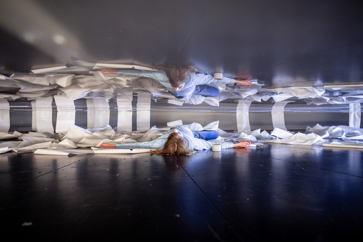 Gittersee5 1200 DavidBaltzer