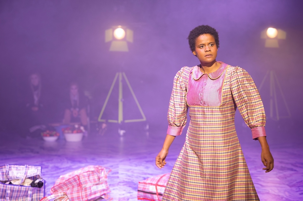 Antigone 2 Sinje Hasheider