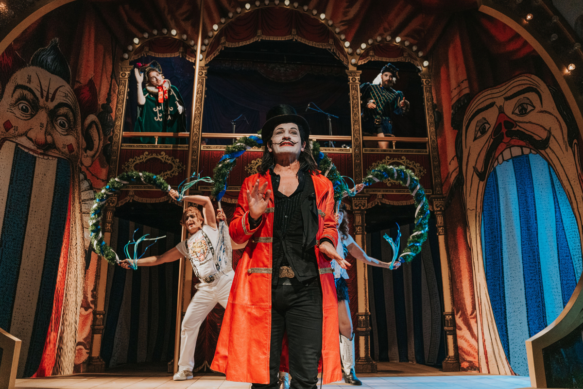 Oktoberfest 2 1200 Ann Marie Schwanke Siegersbusch RT u