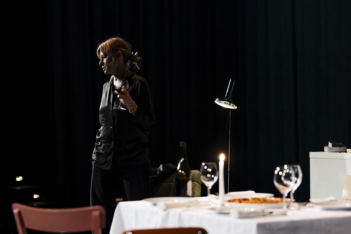 Spinne4 1200 Gianmarco Bresadola