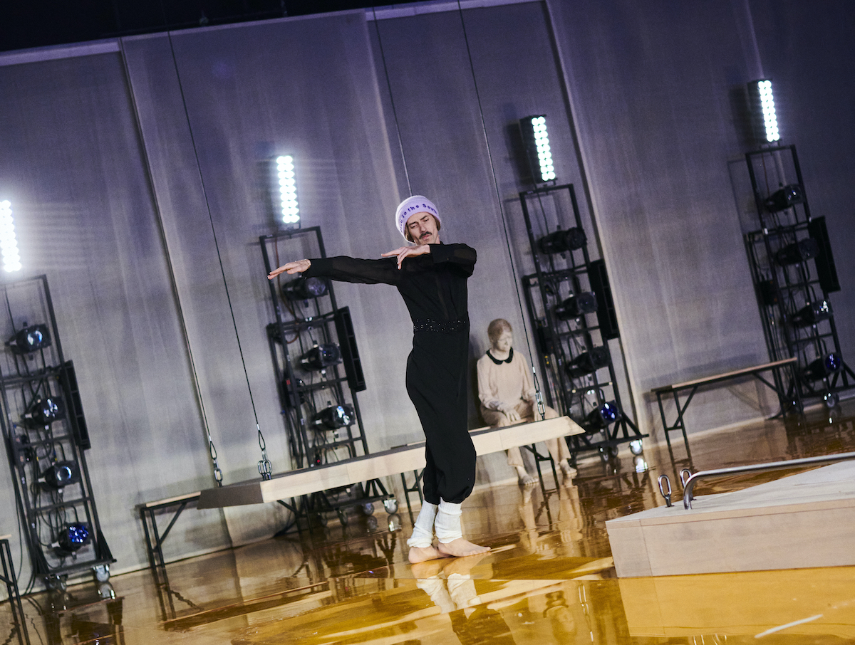 James Brown 1 CFlorianSpring u