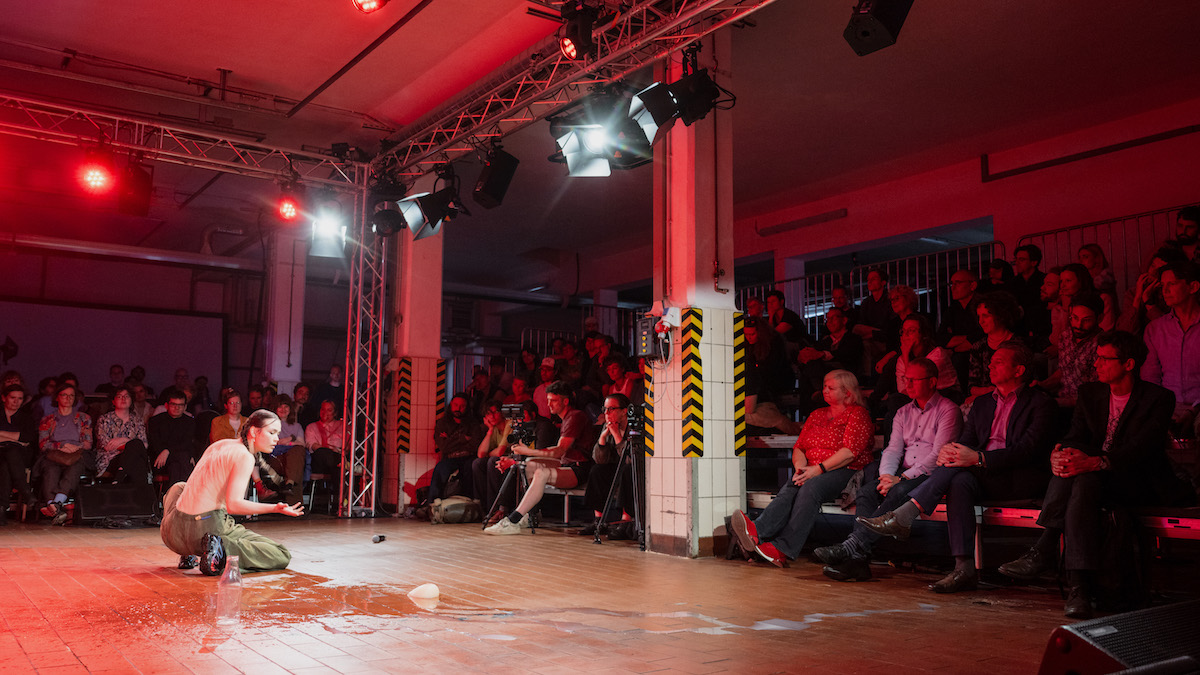 Osten 1 FabianWenzel 