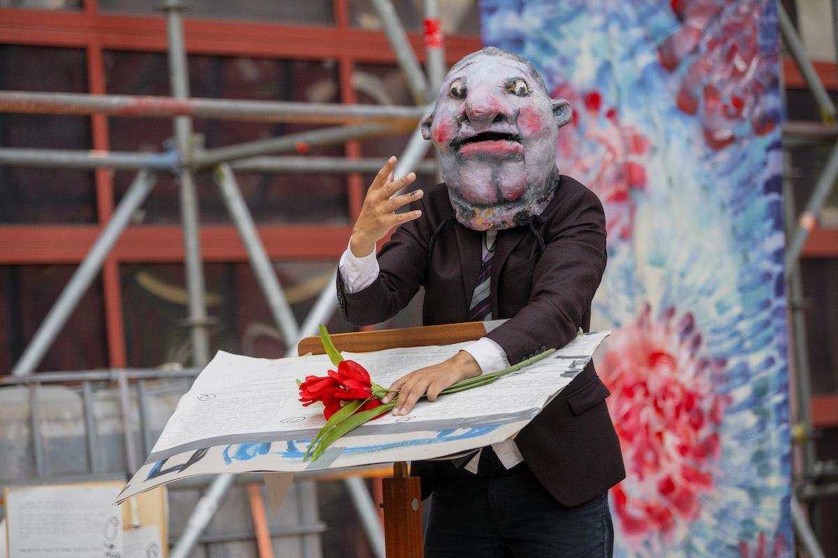 Osten 2 FabianWenzel