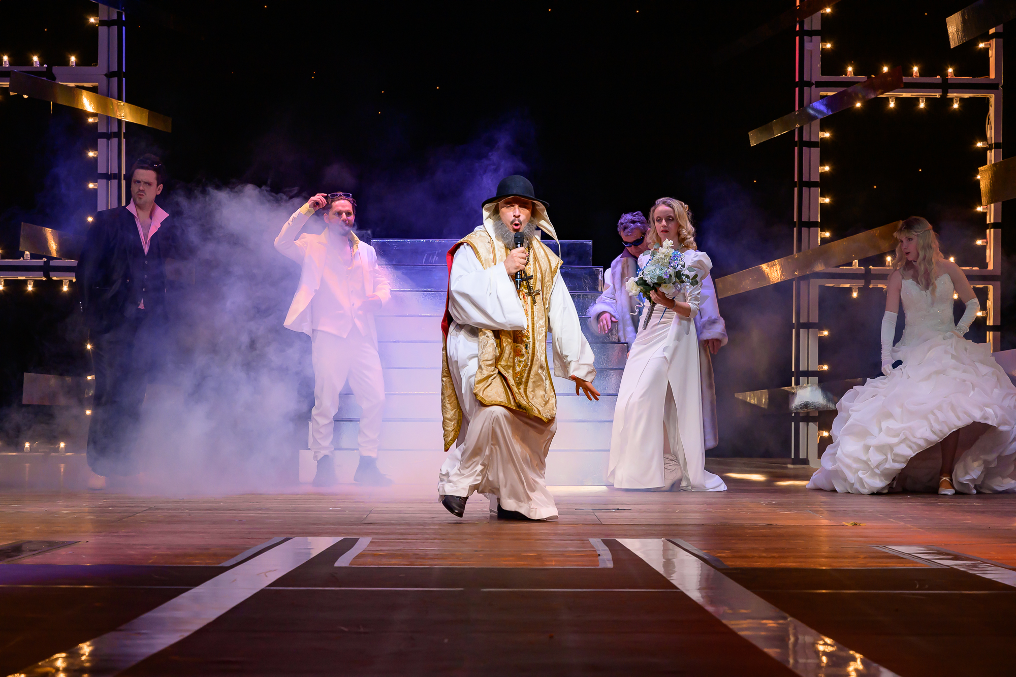 Viel Laerm um nichts DSC9343 c rene loeffler u Kopie