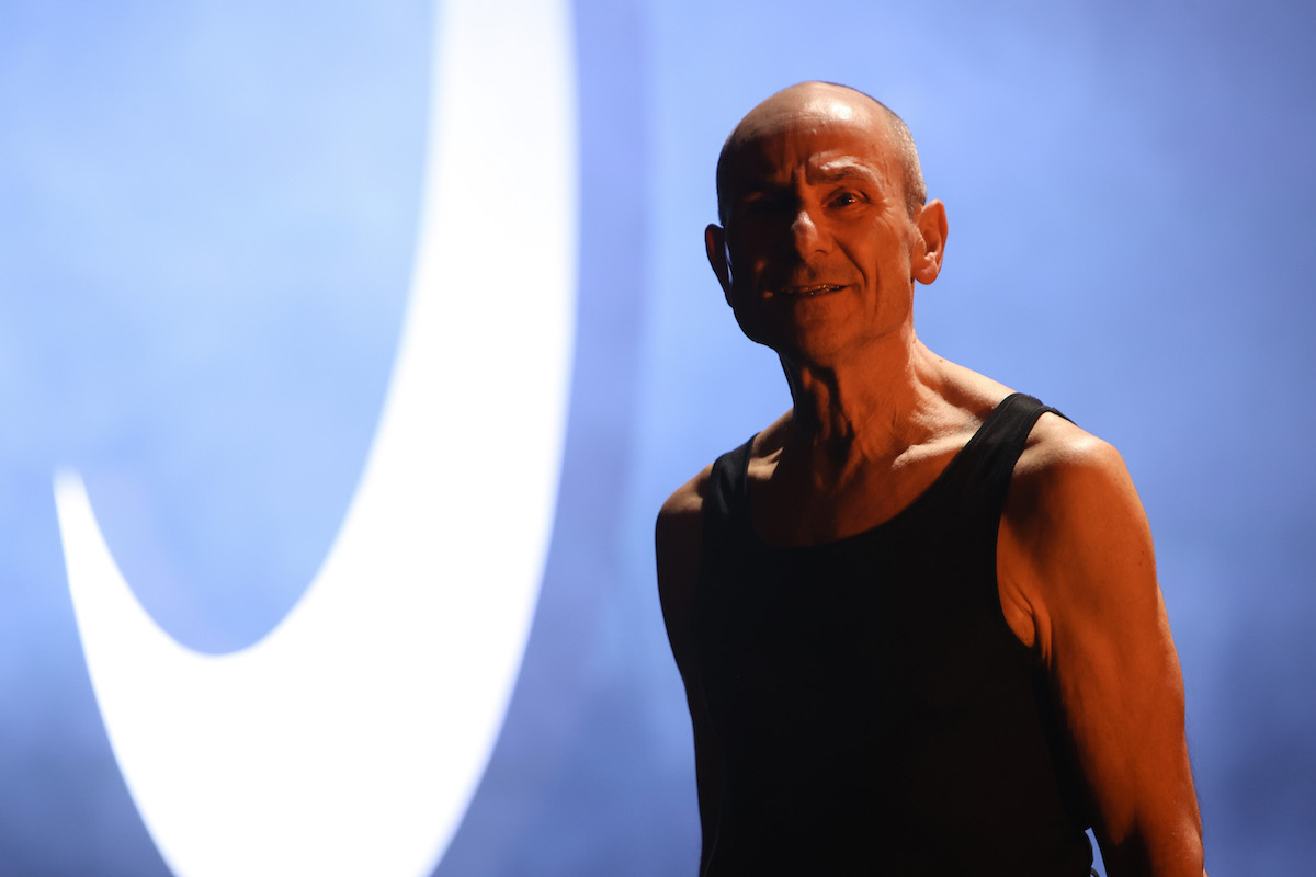 Faust 1 CJoergLandsberg u