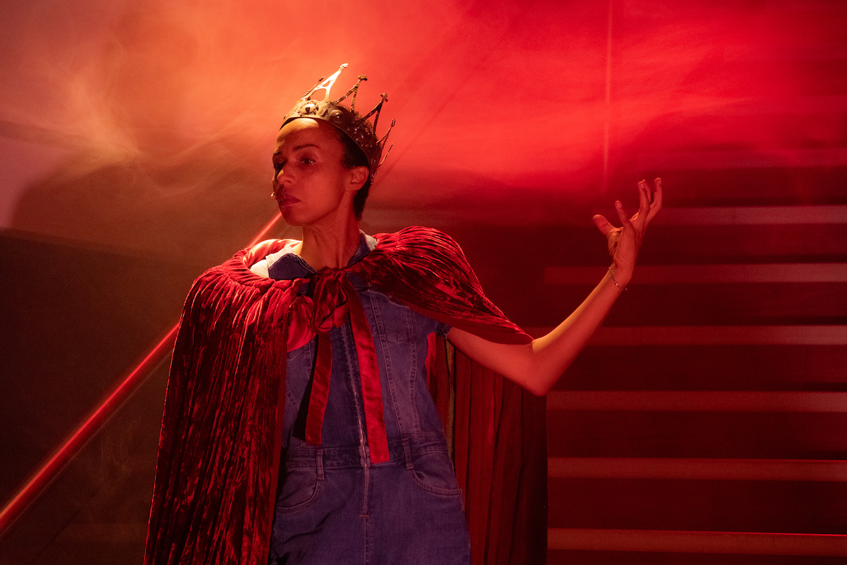 Schaf sehen Asphalt 4 CNanaFranck u