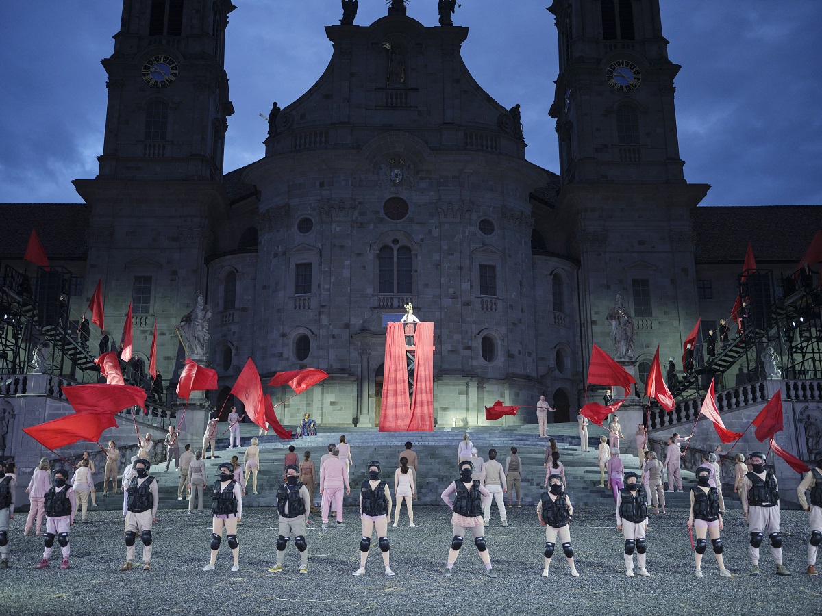 WelttheaterEinsiedeln6 1200