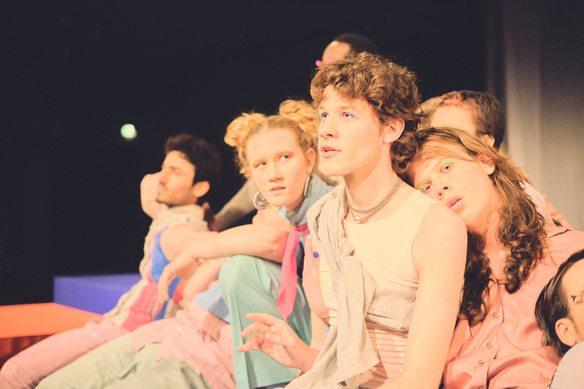 Mein Blutbuch3 1200 Lukas Zander u