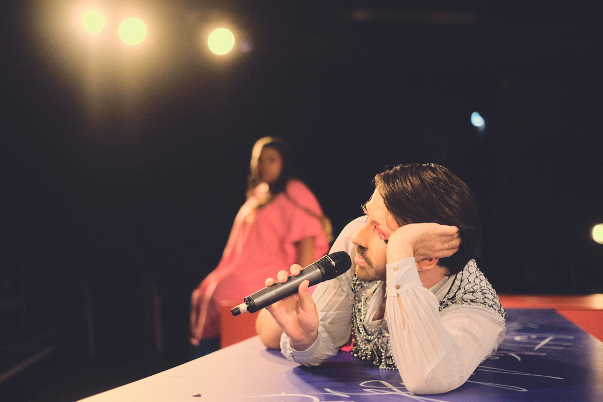 Mein Blutbuch2 1200 Lukas Zander u