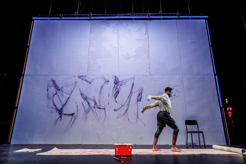 lafleur5CNATHANAEL MERGUI