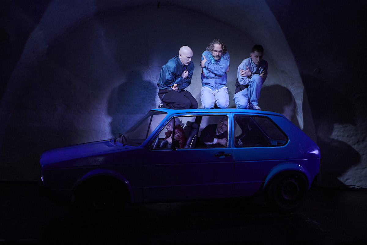 RadioSarajevo 3 BjoernHickmann