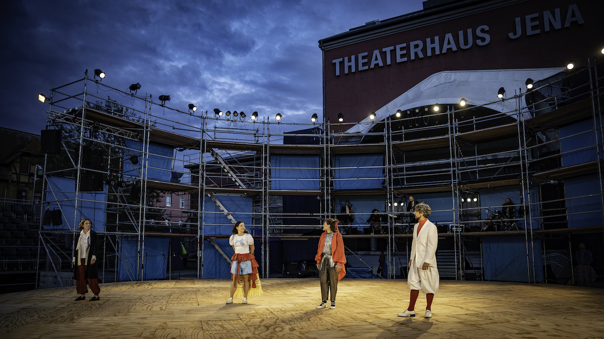 Carol Jena 1 CJoachimDette u