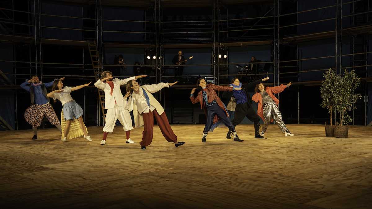 Carol Jena 4 CJoachimDette u