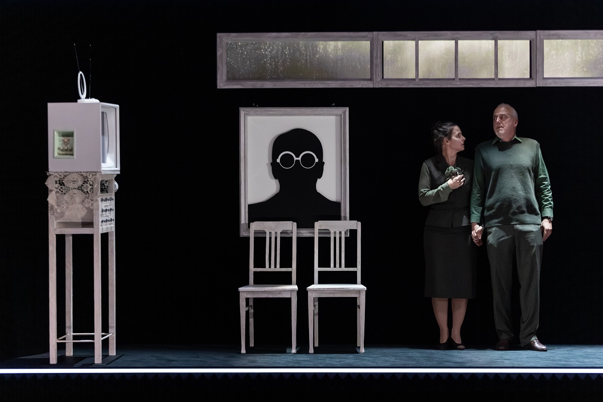 FurchtundElend2 1200 Chris Fruehe