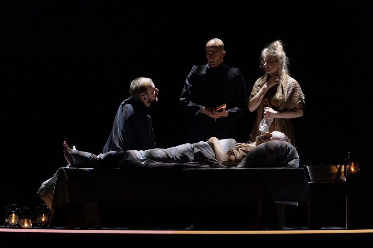 FurchtundElend3 1200 Chris Fruehe