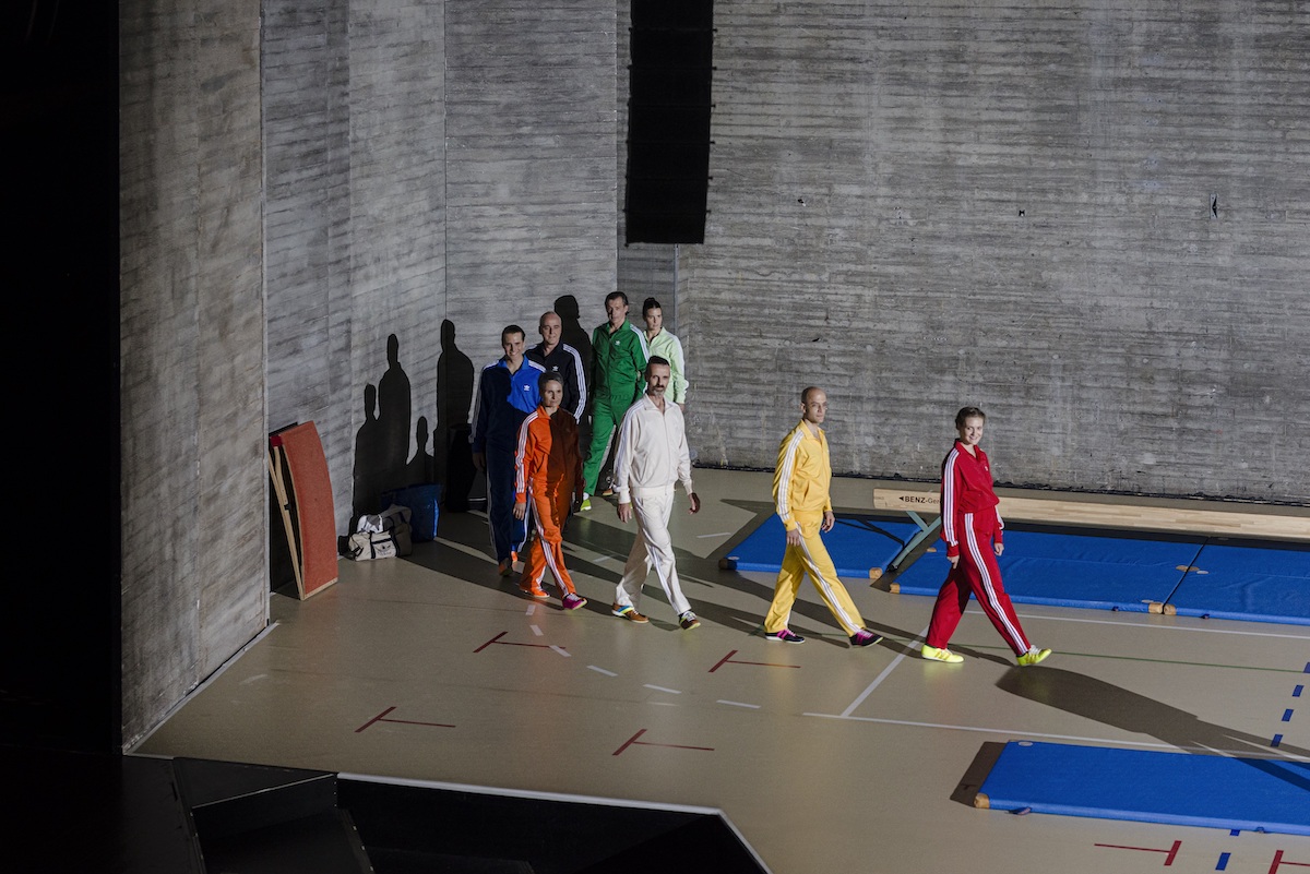 KeinSportstueck 1 FabianStransky