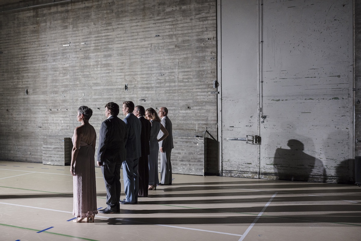 KeinSportstueck 2 FabianStransky