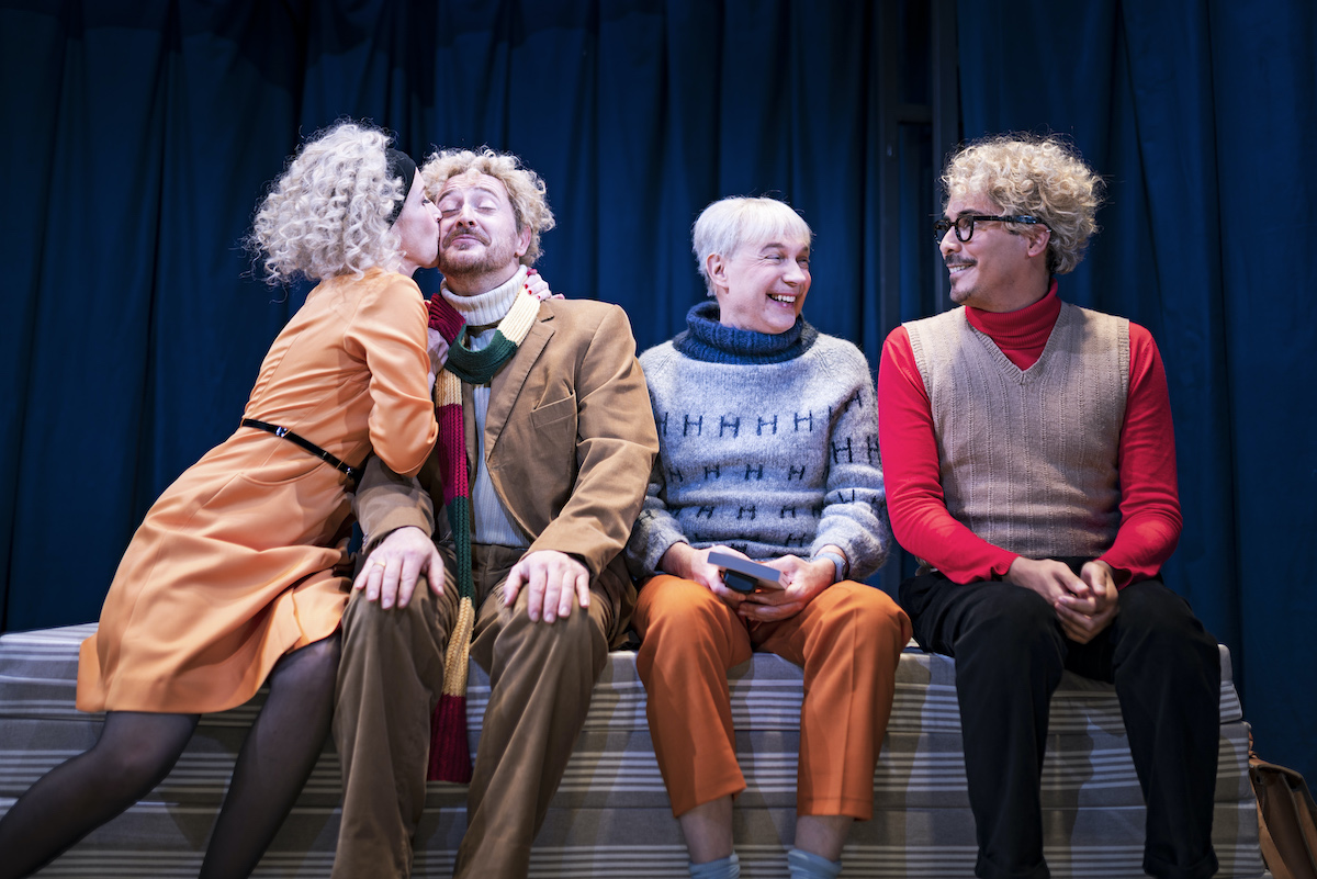 Hase Hase 1 CIljaMess u