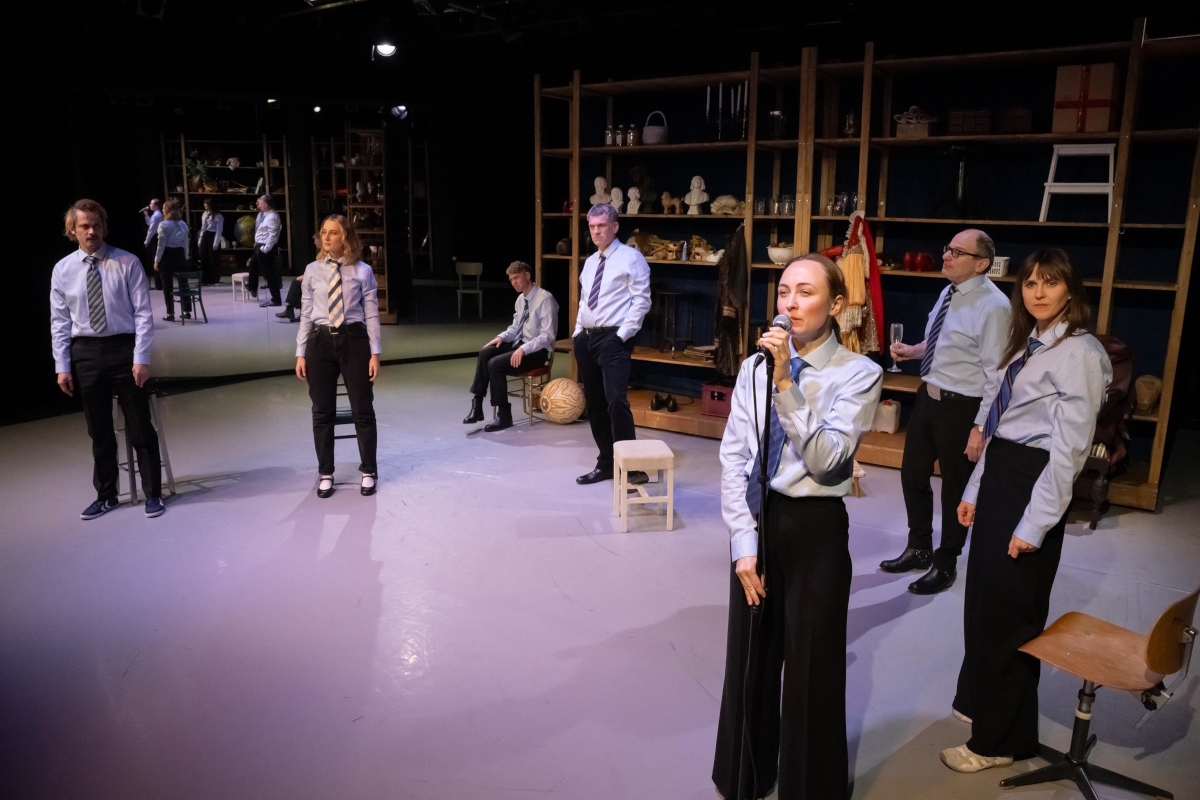 Uebernahme2 1200 Matthias Stutte u