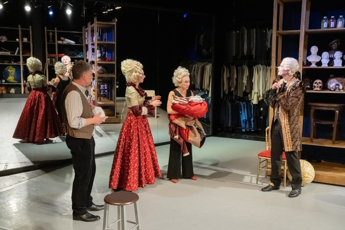 Uebernahme5 1200 Matthias Stutte u