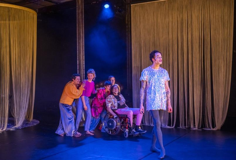 softwar 09 rolf arnold