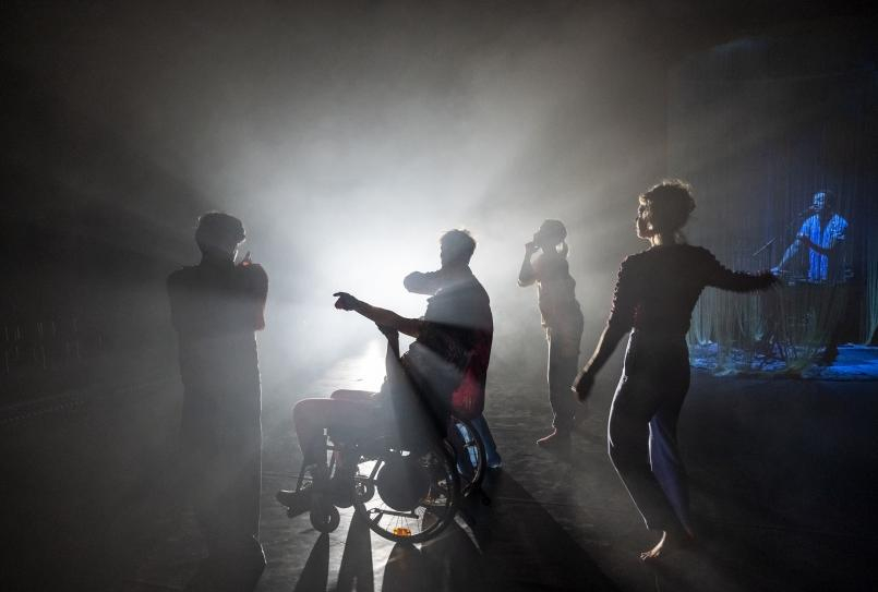 softwar 14 rolf arnold