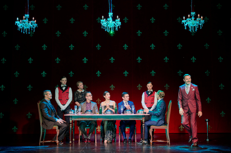 Timon 03 Hummel Schneider Kronenberg Will Andreew Hart OEnder Frank 264 c Katrin Ribbe