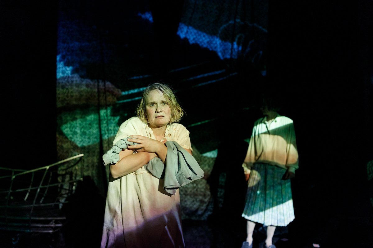 Arbeiterin1 Foto JanBosch