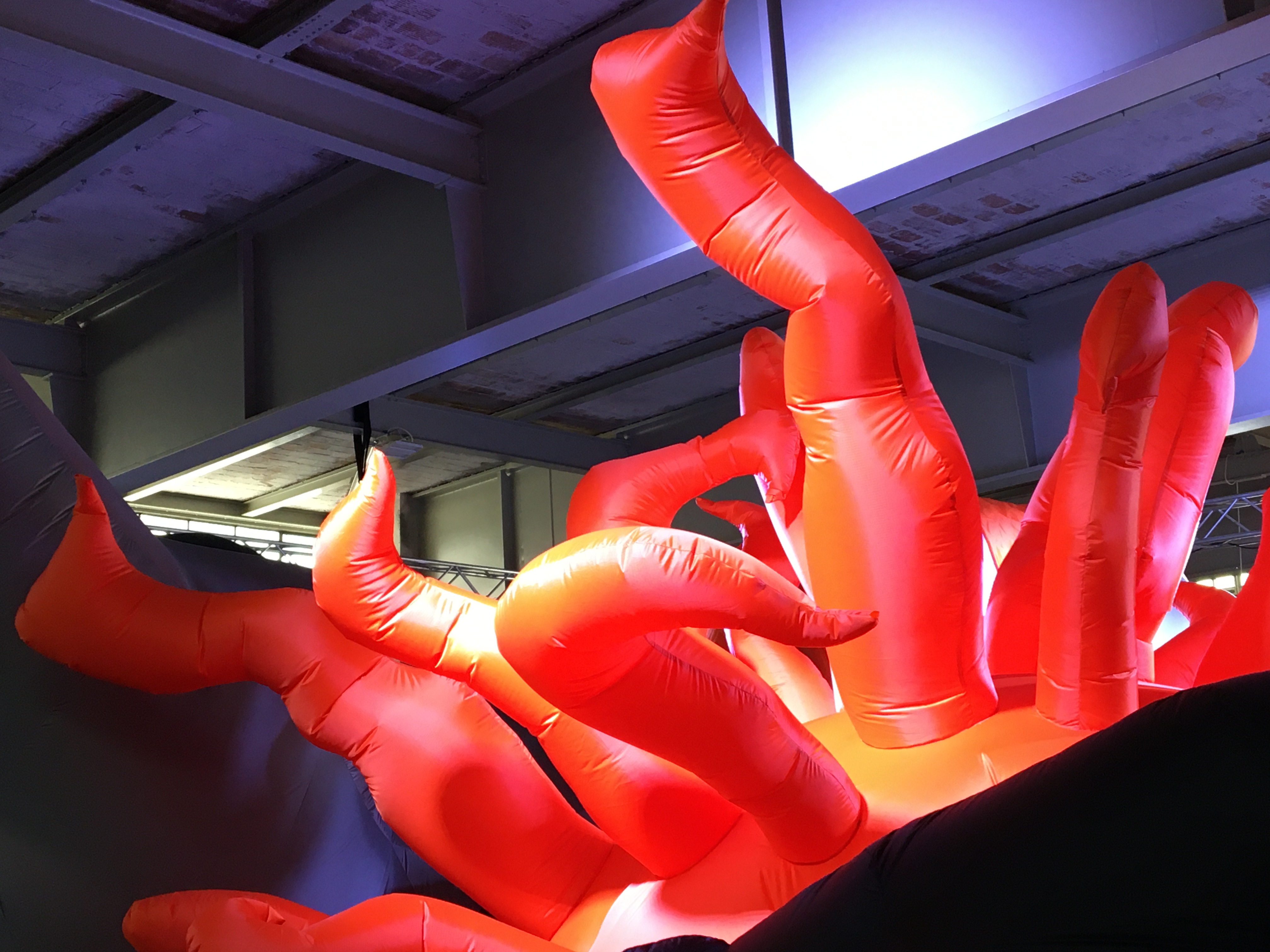 Prinzip Held 1 Dr. Doris Mueller Toovey MHMBw Berlin Gatow