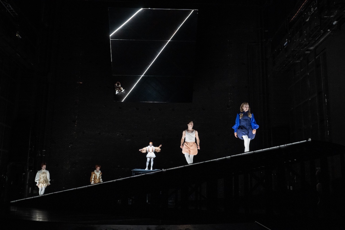 Maria Stuart 4 CSandraThen u