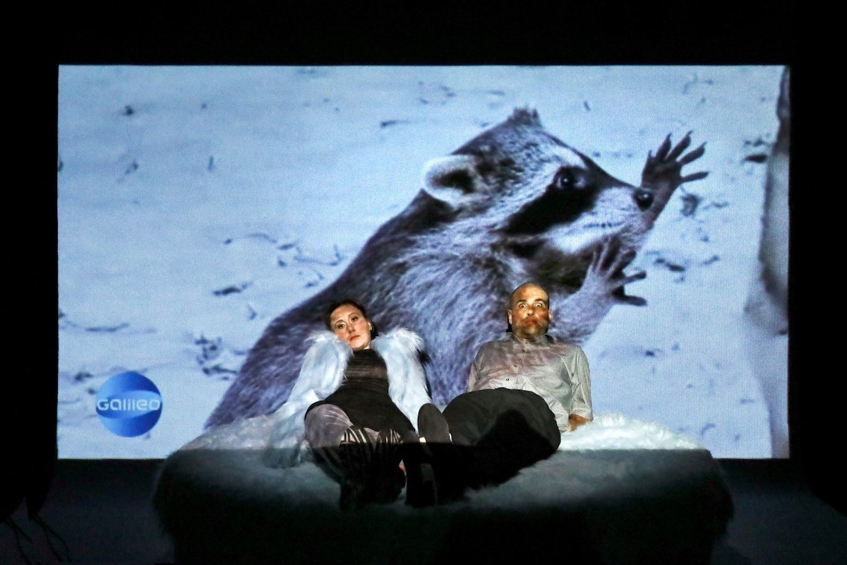 Helena 1 CBirgitHupfeld u