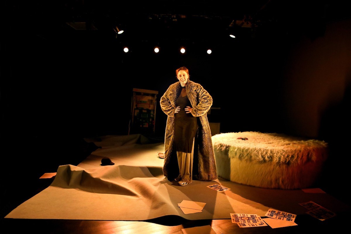 Helena 2 CBirgitHupfeld u