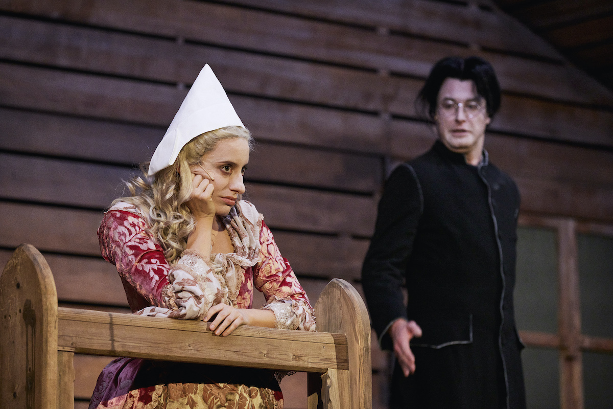 Sleepy Hollow 3 Konrad Fersterer