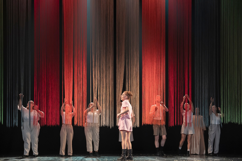 Vogtlandrevue 06 1200 Andre Leischner u